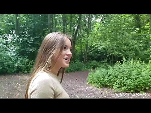 ❤️ Zaproponowałem Evelinie, żebyśmy się pieprzyli w miejscu publicznym! Zgodziła się. Potem zerżnąłem ją w dupę i spuściłem się w jej usta. Potem się zsikała. ❤️❌ Quality porn at porn pl.hentaizm.ru ☑