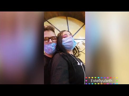 ❤️ Cholerna kwarantanna doprowadza mnie do szału. ❤️❌ Quality porn at porn pl.hentaizm.ru ☑