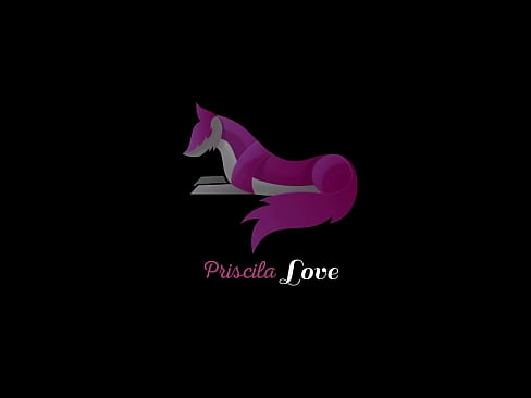 ❤️ Moi rodzice zostawili mnie samą z moją siostrą, a ja wylałam mleko na jej piersi. ❤️❌ Quality porn at porn pl.hentaizm.ru ☑