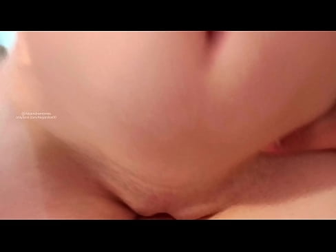 ❤️ Spanie w pokoju mojej siostry i tak się obudziłem ❤️❌ Quality porn at porn pl.hentaizm.ru ☑