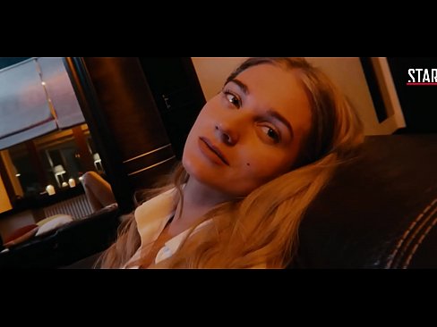 ❤️ SCENA SEKSU Z KRISTINĄ ASMUS (FULL HD 1080) ❤️❌ Quality porn at porn pl.hentaizm.ru ☑