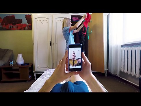 ❤️ Przyrodnia siostra spuściła się bratu tuż przed powrotem mamy do domu ❤️❌ Quality porn at porn pl.hentaizm.ru ☑