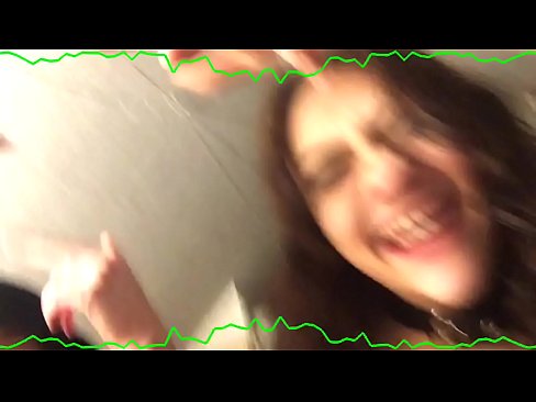 ❤️ Dwie seksowne brunetki emocjonalne majteczki zostają draniami dziwna suczka ❤️❌ Quality porn at porn pl.hentaizm.ru ☑
