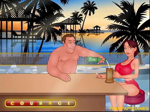 ❤️ raczkujące dziecko medycyny w ośrodku bdsm ❤️❌ Quality porn at porn pl.hentaizm.ru ☑