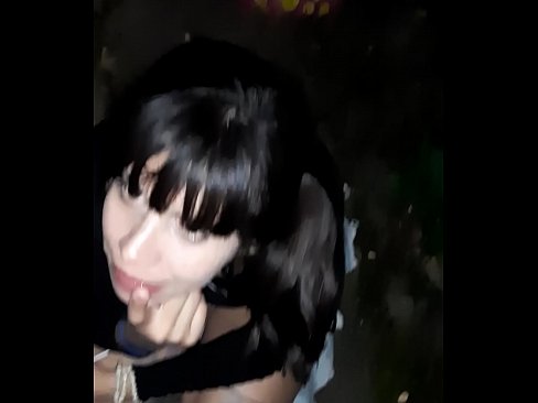 ❤️ Na ulicy spuchnięty penis w zamian za cukierki ❤️❌ Quality porn at porn pl.hentaizm.ru ☑