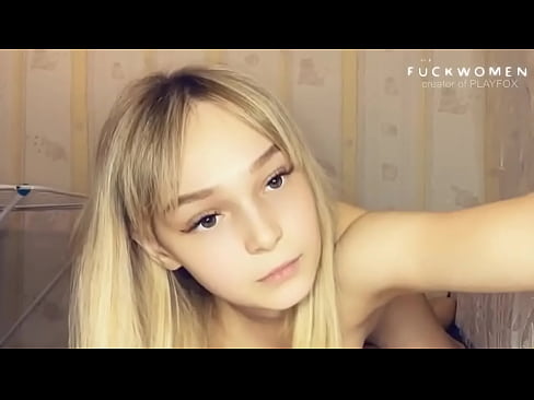 ❤️ Nienasycona uczennica daje miażdżący pulsujący oral creampay koleżance z klasy ❤️❌ Quality porn at porn pl.hentaizm.ru ☑