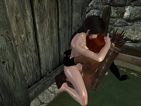 ❤️ na wakacjach, i wykorzystał ciała aktorów tsbbe i unpe maximum, succubus i nord. ❤️❌ Quality porn at porn pl.hentaizm.ru ☑