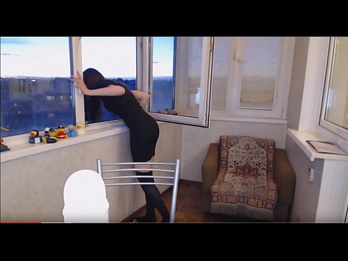 ❤️ Postaraj się nie dojść do siebie ze streamerem Olyasha 1080p (Metronom) ❤️❌ Quality porn at porn pl.hentaizm.ru ☑