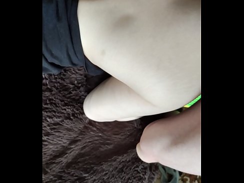 ❤️ Rosyjska dziewczyna jęcząca w domu anal część 2 ❤️❌ Quality porn at porn pl.hentaizm.ru ☑