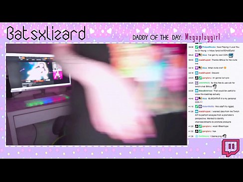 ❤️ GRACZ ZAPOMNIAŁ WYŁĄCZYĆ STREAM I SPUŚCIŁ SIĘ NA ŻYWO NA ANTENIE ❤️❌ Quality porn at porn pl.hentaizm.ru ☑