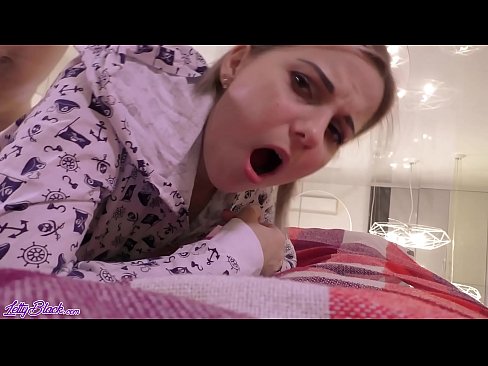 ❤️ Sexy mama połykać i pregistyle seks - cum blisko ❤️❌ Quality porn at porn pl.hentaizm.ru ☑
